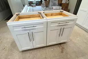 1170 Donnelly Ave SW, Atlanta, GA 30310 - Photo 20