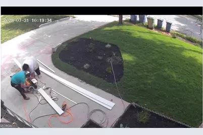 1170 Donnelly Avenue SW, Atlanta, GA 30310 - Photo 6