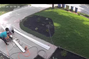 1170 Donnelly Ave SW, Atlanta, GA 30310 - Photo 6