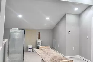 1170 Donnelly Ave SW, Atlanta, GA 30310 - Photo 26