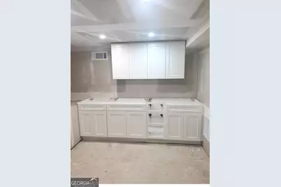 1170 Donnelly Avenue SW, Atlanta, GA 30310 - Photo 32