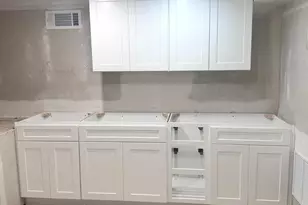 1170 Donnelly Ave SW, Atlanta, GA 30310 - Photo 32