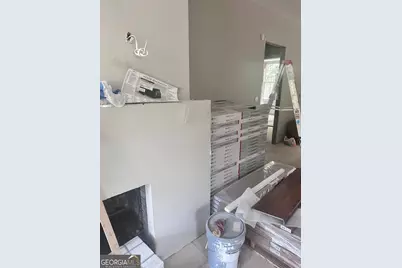 1170 Donnelly Avenue SW, Atlanta, GA 30310 - Photo 12