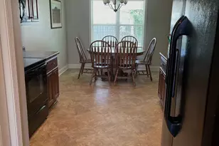 308 Haven Way, Perry, GA 31069 - Photo 6