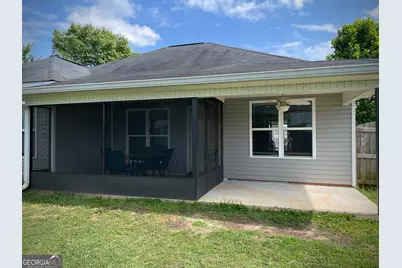 308 Haven Way, Perry, GA 31069 - Photo 8