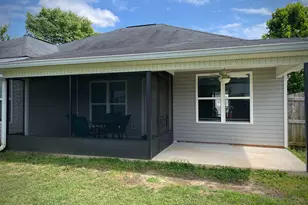 308 Haven Way, Perry, GA 31069 - Photo 8