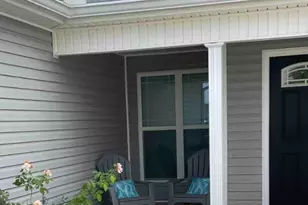 308 Haven Way, Perry, GA 31069 - Photo 2