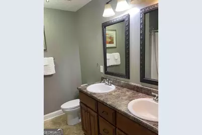 308 Haven Way, Perry, GA 31069 - Photo 12