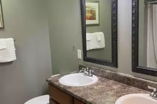 308 Haven Way, Perry, GA 31069 - Photo 12