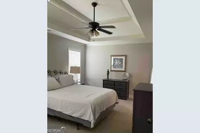 308 Haven Way, Perry, GA 31069 - Photo 10