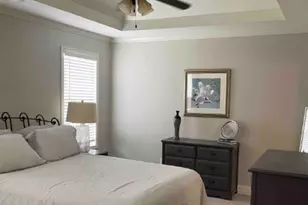 308 Haven Way, Perry, GA 31069 - Photo 10