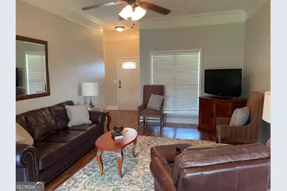 308 Haven Way, Perry, GA 31069 - Photo 4