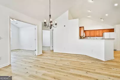 125 Butterton Court, Fayetteville, GA 30214 - Photo 14