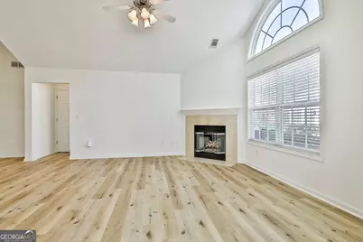 125 Butterton Court, Fayetteville, GA 30214 - Photo 10