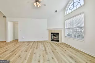 125 Butterton Ct, Fayetteville, GA 30214 - Photo 10