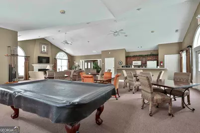 125 Butterton Court, Fayetteville, GA 30214 - Photo 38