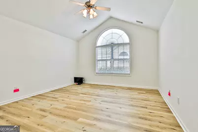 125 Butterton Court, Fayetteville, GA 30214 - Photo 24