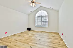 125 Butterton Ct, Fayetteville, GA 30214 - Photo 24