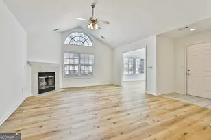 125 Butterton Ct, Fayetteville, GA 30214 - Photo 12