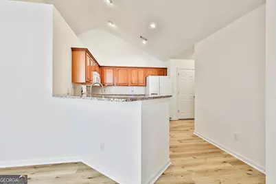 125 Butterton Court, Fayetteville, GA 30214 - Photo 18