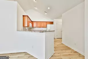 125 Butterton Ct, Fayetteville, GA 30214 - Photo 18