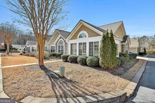 125 Butterton Ct, Fayetteville, GA 30214 - Photo 4