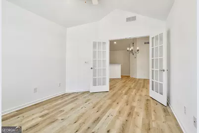 125 Butterton Court, Fayetteville, GA 30214 - Photo 16