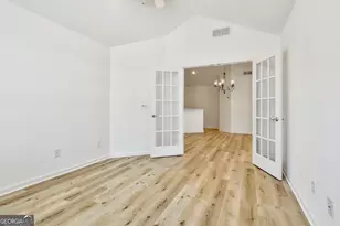 125 Butterton Ct, Fayetteville, GA 30214 - Photo 16