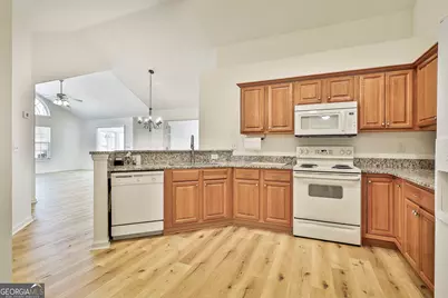 125 Butterton Court, Fayetteville, GA 30214 - Photo 20