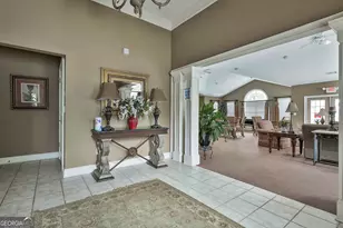 125 Butterton Ct, Fayetteville, GA 30214 - Photo 36