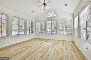 125 Butterton Ct, Fayetteville, GA 30214 - Photo 8