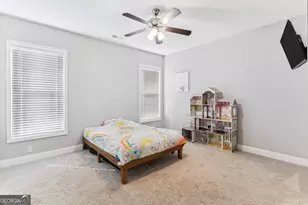 134 Amanda Trce, Kingsland, GA 31548 - Photo 30