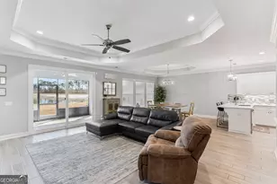 134 Amanda Trce, Kingsland, GA 31548 - Photo 20