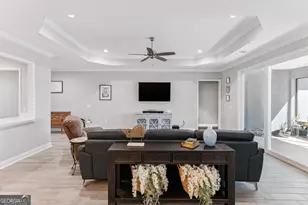 134 Amanda Trce, Kingsland, GA 31548 - Photo 22