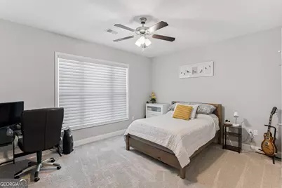 134 Amanda Trace, Kingsland, GA 31548 - Photo 34