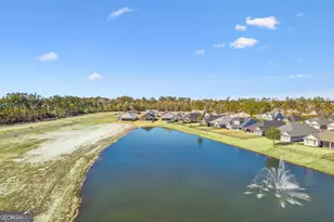 134 Amanda Trce, Kingsland, GA 31548 - Photo 38