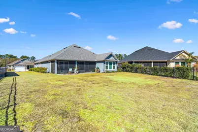 134 Amanda Trace, Kingsland, GA 31548 - Photo 40