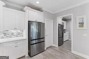 134 Amanda Trce, Kingsland, GA 31548 - Photo 16