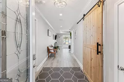 134 Amanda Trace, Kingsland, GA 31548 - Photo 10