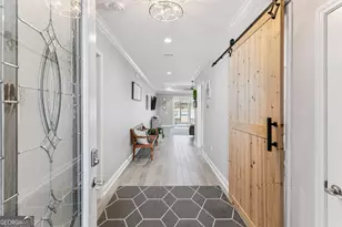 134 Amanda Trce, Kingsland, GA 31548 - Photo 10