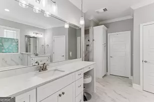 134 Amanda Trce, Kingsland, GA 31548 - Photo 28