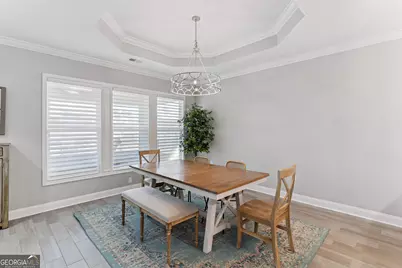 134 Amanda Trace, Kingsland, GA 31548 - Photo 18
