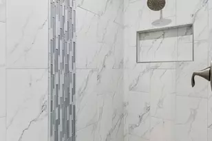 134 Amanda Trce, Kingsland, GA 31548 - Photo 26