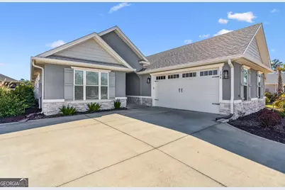 134 Amanda Trace, Kingsland, GA 31548 - Photo 2