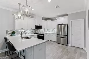 134 Amanda Trce, Kingsland, GA 31548 - Photo 12