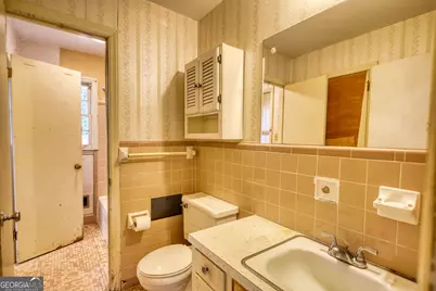 1924 Mural Circle, Morrow, GA 30260 - Photo 26