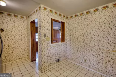 1924 Mural Circle, Morrow, GA 30260 - Photo 18