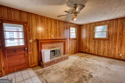 1924 Mural Circle, Morrow, GA 30260 - Photo 20