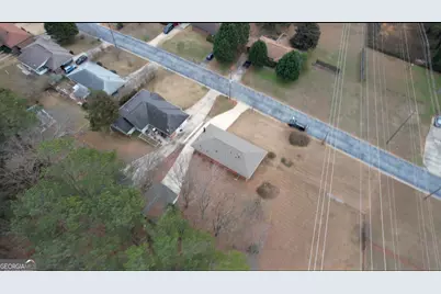 1924 Mural Circle, Morrow, GA 30260 - Photo 38