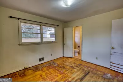 1924 Mural Circle, Morrow, GA 30260 - Photo 30